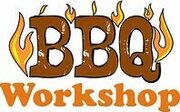 BBQ Workshop
