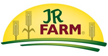 Jr-Farm