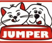 Heropening van de Jumperafdeling!