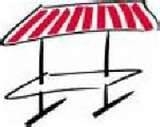 Hobby/Crea Markt 9 en 10 Nov