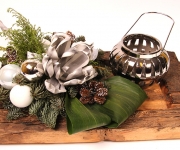 kerstworkshop volwassenen