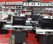 Barbecook specialist