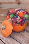 Herfstworkshop