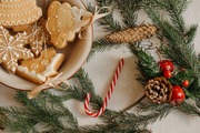 Kerstworkshop