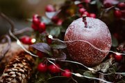 Kerstworkshop