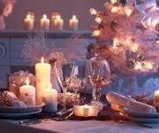 Kerstworkshop