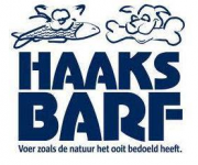Promotiedag Devotion & Haaksbarf