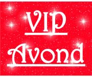 VIP Avond