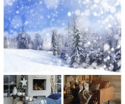 Winterfair