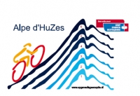 Alpe d'HuZes actie