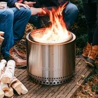 Solo Stove