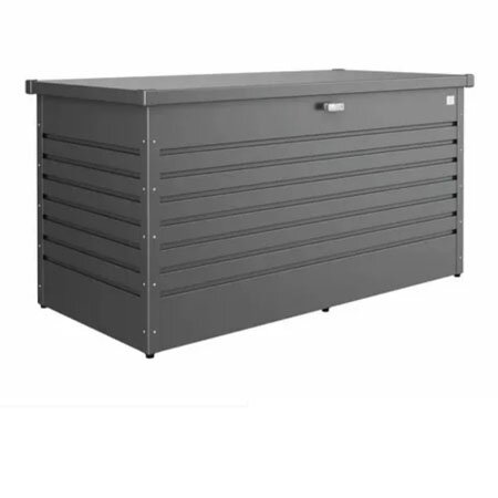 Biohiort Hobbybox/ kussenbox