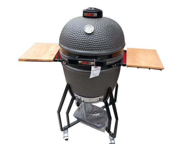 Grill Guru Original Large Complete