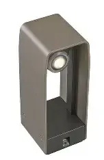 In-Lite verlichting