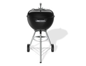 BAR-B-KETTLE 47 cm