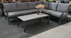 Loungeset Botia