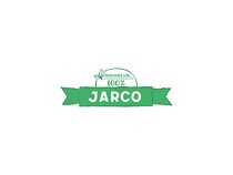 Jarco
