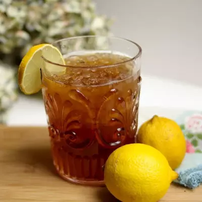 Lipton Ice Tea