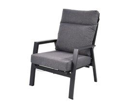 Loungestoel Acara II