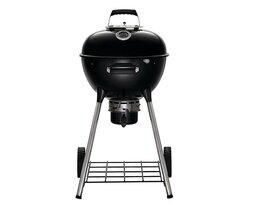 Napoleon Premium Kettle 47 cm