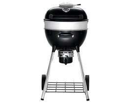 Napoleon Pro Kettle 47 cm