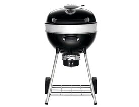 Napoleon Pro Kettle 57 cm