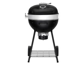Napoleon Pro Kettle 57 cm mat