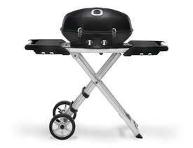 Napoleon Travel Q Pro 285X