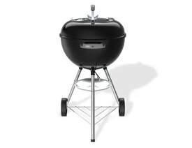 Original KETTLE 47 cm