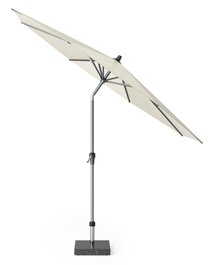 Parasol Riva