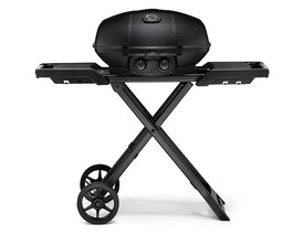 Phantom Travel Q Pro 285X