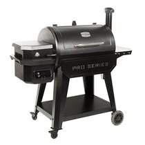 Pro Serie 850