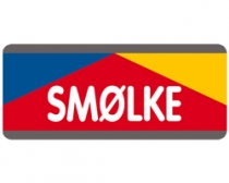 Smolke