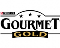 Gourmet Gold