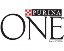 Purina One