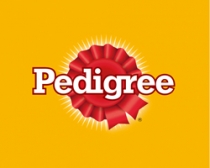 Pedigree