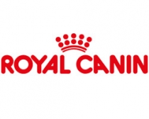 Royal Canin