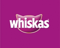 Whiskas