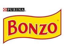 Bonzo