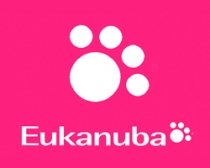 Eukanuba