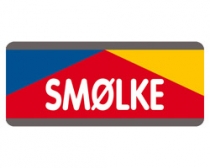 Smolke