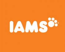 Iams