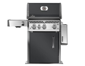 Rogue Pro 425 Limited Edition