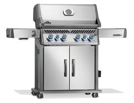 Rogue Pro -S- 525