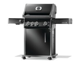 Rogue Pro 425-2
