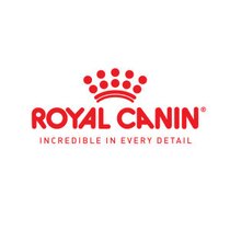 Royal Canin