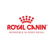 Royal Canin