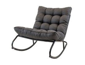 Schommelstoel Salford