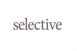 Sciene Selective