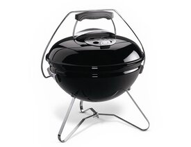 SMOKEY JOE® Premium